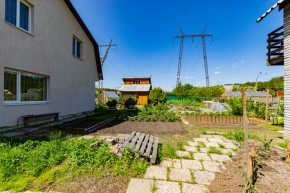 ул. Европейская,76 в Нижней Туре - nizhnyaya-tura.yutvil.ru - фото 45