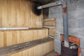 ул. Европейская,76 в Нижней Туре - nizhnyaya-tura.yutvil.ru - фото 47