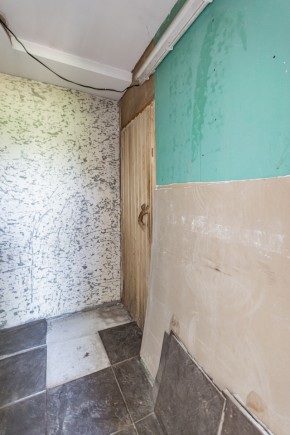 ул. Европейская,76 в Нижней Туре - nizhnyaya-tura.yutvil.ru - фото 48