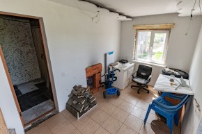 ул. Европейская,76 в Нижней Туре - nizhnyaya-tura.yutvil.ru - фото 49
