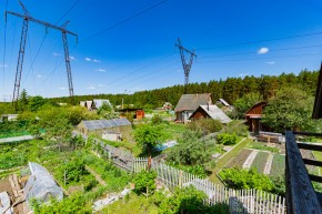ул. Европейская,76 в Нижней Туре - nizhnyaya-tura.yutvil.ru - фото 50
