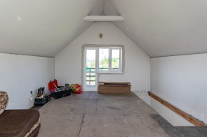ул. Европейская,76 в Нижней Туре - nizhnyaya-tura.yutvil.ru - фото 53