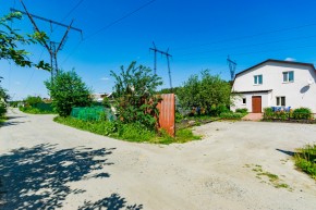 ул. Европейская,76 в Нижней Туре - nizhnyaya-tura.yutvil.ru - фото 54