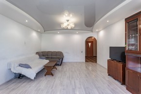 ул. Европейская,76 в Нижней Туре - nizhnyaya-tura.yutvil.ru - фото 6