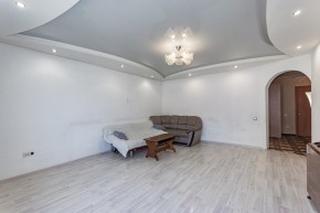 ул. Европейская,76 в Нижней Туре - nizhnyaya-tura.yutvil.ru - фото 7