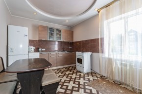 ул. Европейская,76 в Нижней Туре - nizhnyaya-tura.yutvil.ru - фото 8