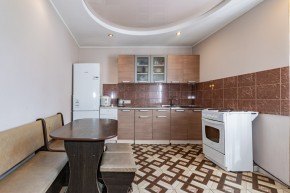 ул. Европейская,76 в Нижней Туре - nizhnyaya-tura.yutvil.ru - фото 10