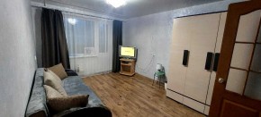 ул. Фрезеровщиков,80 в Нижней Туре - nizhnyaya-tura.yutvil.ru