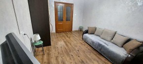 ул. Фрезеровщиков,80 в Нижней Туре - nizhnyaya-tura.yutvil.ru - фото 2 ул. Фрезеровщиков,80 в Нижней Туре - nizhnyaya-tura.yutvil.ru - фото 2