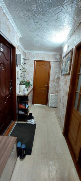 ул. Фрезеровщиков,80 в Нижней Туре - nizhnyaya-tura.yutvil.ru - фото 3 ул. Фрезеровщиков,80 в Нижней Туре - nizhnyaya-tura.yutvil.ru - фото 3