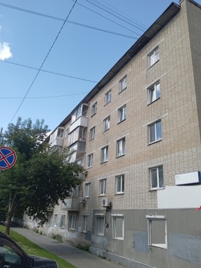 ул. Фурманова,24 в Нижней Туре - nizhnyaya-tura.yutvil.ru ул. Фурманова,24 в Нижней Туре - nizhnyaya-tura.yutvil.ru