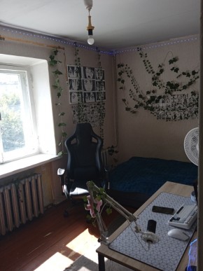 ул. Фурманова,24 в Нижней Туре - nizhnyaya-tura.yutvil.ru - фото 10 ул. Фурманова,24 в Нижней Туре - nizhnyaya-tura.yutvil.ru - фото 10