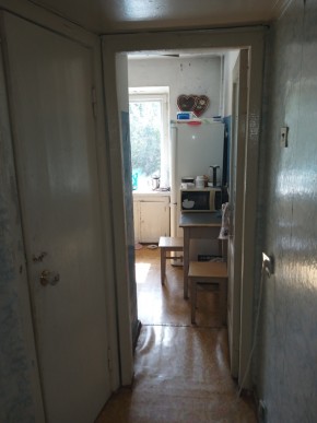 ул. Фурманова,24 в Нижней Туре - nizhnyaya-tura.yutvil.ru - фото 12 ул. Фурманова,24 в Нижней Туре - nizhnyaya-tura.yutvil.ru - фото 12