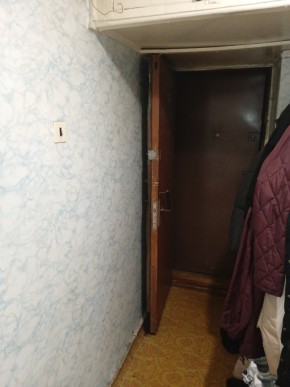 ул. Фурманова,24 в Нижней Туре - nizhnyaya-tura.yutvil.ru - фото 13 ул. Фурманова,24 в Нижней Туре - nizhnyaya-tura.yutvil.ru - фото 13