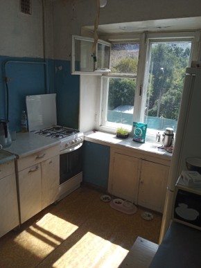 ул. Фурманова,24 в Нижней Туре - nizhnyaya-tura.yutvil.ru - фото 14 ул. Фурманова,24 в Нижней Туре - nizhnyaya-tura.yutvil.ru - фото 14