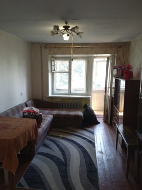 ул. Фурманова,24 в Нижней Туре - nizhnyaya-tura.yutvil.ru - фото 15 ул. Фурманова,24 в Нижней Туре - nizhnyaya-tura.yutvil.ru - фото 15