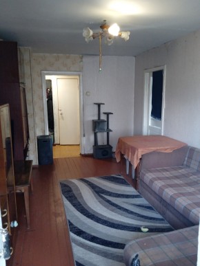ул. Фурманова,24 в Нижней Туре - nizhnyaya-tura.yutvil.ru - фото 17 ул. Фурманова,24 в Нижней Туре - nizhnyaya-tura.yutvil.ru - фото 17