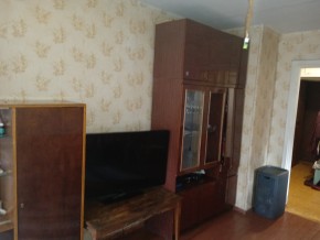 ул. Фурманова,24 в Нижней Туре - nizhnyaya-tura.yutvil.ru - фото 18 ул. Фурманова,24 в Нижней Туре - nizhnyaya-tura.yutvil.ru - фото 18