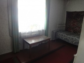 ул. Фурманова,24 в Нижней Туре - nizhnyaya-tura.yutvil.ru - фото 19 ул. Фурманова,24 в Нижней Туре - nizhnyaya-tura.yutvil.ru - фото 19