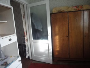 ул. Фурманова,24 в Нижней Туре - nizhnyaya-tura.yutvil.ru - фото 20 ул. Фурманова,24 в Нижней Туре - nizhnyaya-tura.yutvil.ru - фото 20
