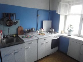 ул. Фурманова,24 в Нижней Туре - nizhnyaya-tura.yutvil.ru - фото 21 ул. Фурманова,24 в Нижней Туре - nizhnyaya-tura.yutvil.ru - фото 21