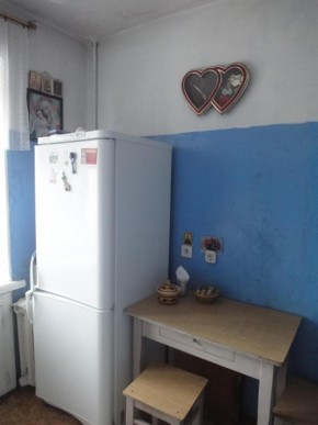 ул. Фурманова,24 в Нижней Туре - nizhnyaya-tura.yutvil.ru - фото 22 ул. Фурманова,24 в Нижней Туре - nizhnyaya-tura.yutvil.ru - фото 22