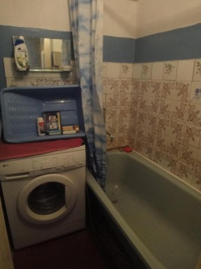 ул. Фурманова,24 в Нижней Туре - nizhnyaya-tura.yutvil.ru - фото 24 ул. Фурманова,24 в Нижней Туре - nizhnyaya-tura.yutvil.ru - фото 24