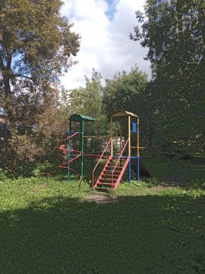ул. Фурманова,24 в Нижней Туре - nizhnyaya-tura.yutvil.ru - фото 3 ул. Фурманова,24 в Нижней Туре - nizhnyaya-tura.yutvil.ru - фото 3