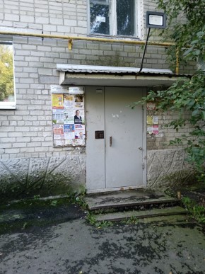ул. Фурманова,24 в Нижней Туре - nizhnyaya-tura.yutvil.ru - фото 5 ул. Фурманова,24 в Нижней Туре - nizhnyaya-tura.yutvil.ru - фото 5
