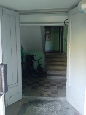 ул. Фурманова,24 в Нижней Туре - nizhnyaya-tura.yutvil.ru - фото 6 ул. Фурманова,24 в Нижней Туре - nizhnyaya-tura.yutvil.ru - фото 6