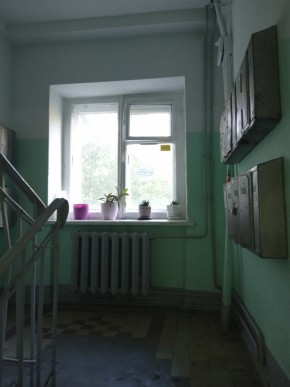 ул. Фурманова,24 в Нижней Туре - nizhnyaya-tura.yutvil.ru - фото 7 ул. Фурманова,24 в Нижней Туре - nizhnyaya-tura.yutvil.ru - фото 7