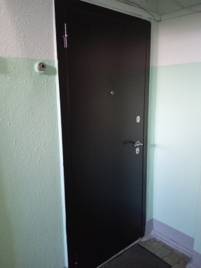 ул. Фурманова,24 в Нижней Туре - nizhnyaya-tura.yutvil.ru - фото 8 ул. Фурманова,24 в Нижней Туре - nizhnyaya-tura.yutvil.ru - фото 8