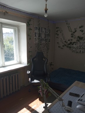 ул. Фурманова,24 в Нижней Туре - nizhnyaya-tura.yutvil.ru - фото 9 ул. Фурманова,24 в Нижней Туре - nizhnyaya-tura.yutvil.ru - фото 9