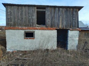 ул. Гагарина,12 в Нижней Туре - nizhnyaya-tura.yutvil.ru - фото 18