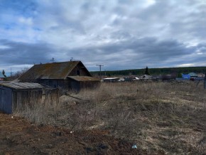 ул. Гагарина,12 в Нижней Туре - nizhnyaya-tura.yutvil.ru - фото 8