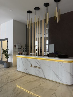 ул. Готвальда,24/5 в Нижней Туре - nizhnyaya-tura.yutvil.ru - фото 12 ул. Готвальда,24/5 в Нижней Туре - nizhnyaya-tura.yutvil.ru - фото 12