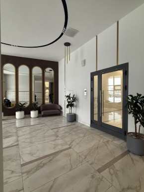 ул. Готвальда,24/5 в Нижней Туре - nizhnyaya-tura.yutvil.ru - фото 13 ул. Готвальда,24/5 в Нижней Туре - nizhnyaya-tura.yutvil.ru - фото 13