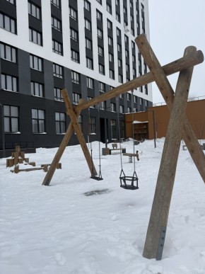 ул. Готвальда,24/5 в Нижней Туре - nizhnyaya-tura.yutvil.ru - фото 14 ул. Готвальда,24/5 в Нижней Туре - nizhnyaya-tura.yutvil.ru - фото 14