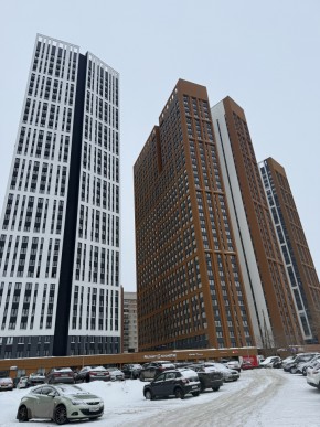 ул. Готвальда,24/5 в Нижней Туре - nizhnyaya-tura.yutvil.ru - фото 15 ул. Готвальда,24/5 в Нижней Туре - nizhnyaya-tura.yutvil.ru - фото 15