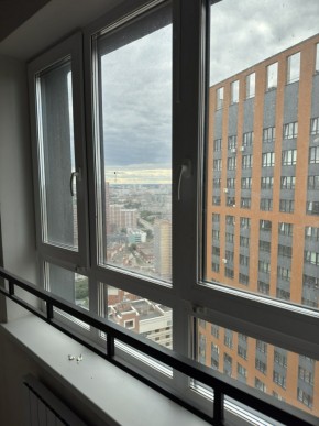 ул. Готвальда,24/5 в Нижней Туре - nizhnyaya-tura.yutvil.ru - фото 2