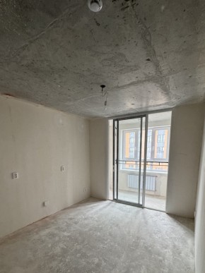 ул. Готвальда,24/5 в Нижней Туре - nizhnyaya-tura.yutvil.ru - фото 3