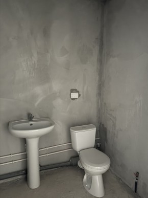 ул. Готвальда,24/5 в Нижней Туре - nizhnyaya-tura.yutvil.ru - фото 4