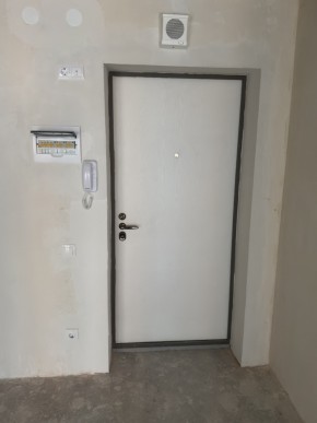 ул. Готвальда,24/5 в Нижней Туре - nizhnyaya-tura.yutvil.ru - фото 5