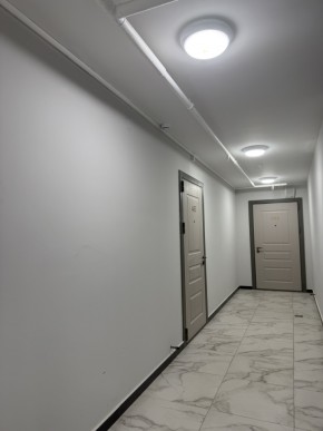 ул. Готвальда,24/5 в Нижней Туре - nizhnyaya-tura.yutvil.ru - фото 10 ул. Готвальда,24/5 в Нижней Туре - nizhnyaya-tura.yutvil.ru - фото 10