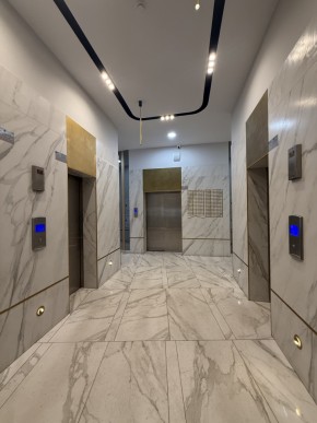 ул. Готвальда,24/5 в Нижней Туре - nizhnyaya-tura.yutvil.ru - фото 11 ул. Готвальда,24/5 в Нижней Туре - nizhnyaya-tura.yutvil.ru - фото 11