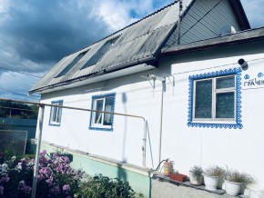 ул. Грачей,1 в Нижней Туре - nizhnyaya-tura.yutvil.ru ул. Грачей,1 в Нижней Туре - nizhnyaya-tura.yutvil.ru