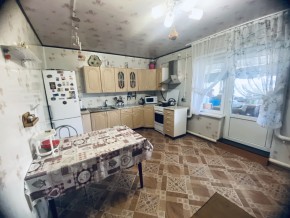 ул. Грачей,1 в Нижней Туре - nizhnyaya-tura.yutvil.ru - фото 10