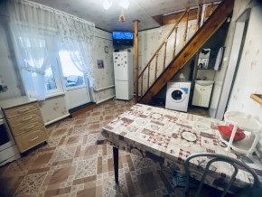 ул. Грачей,1 в Нижней Туре - nizhnyaya-tura.yutvil.ru - фото 11