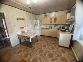 ул. Грачей,1 в Нижней Туре - nizhnyaya-tura.yutvil.ru - фото 12