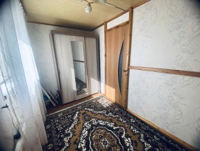 ул. Грачей,1 в Нижней Туре - nizhnyaya-tura.yutvil.ru - фото 13